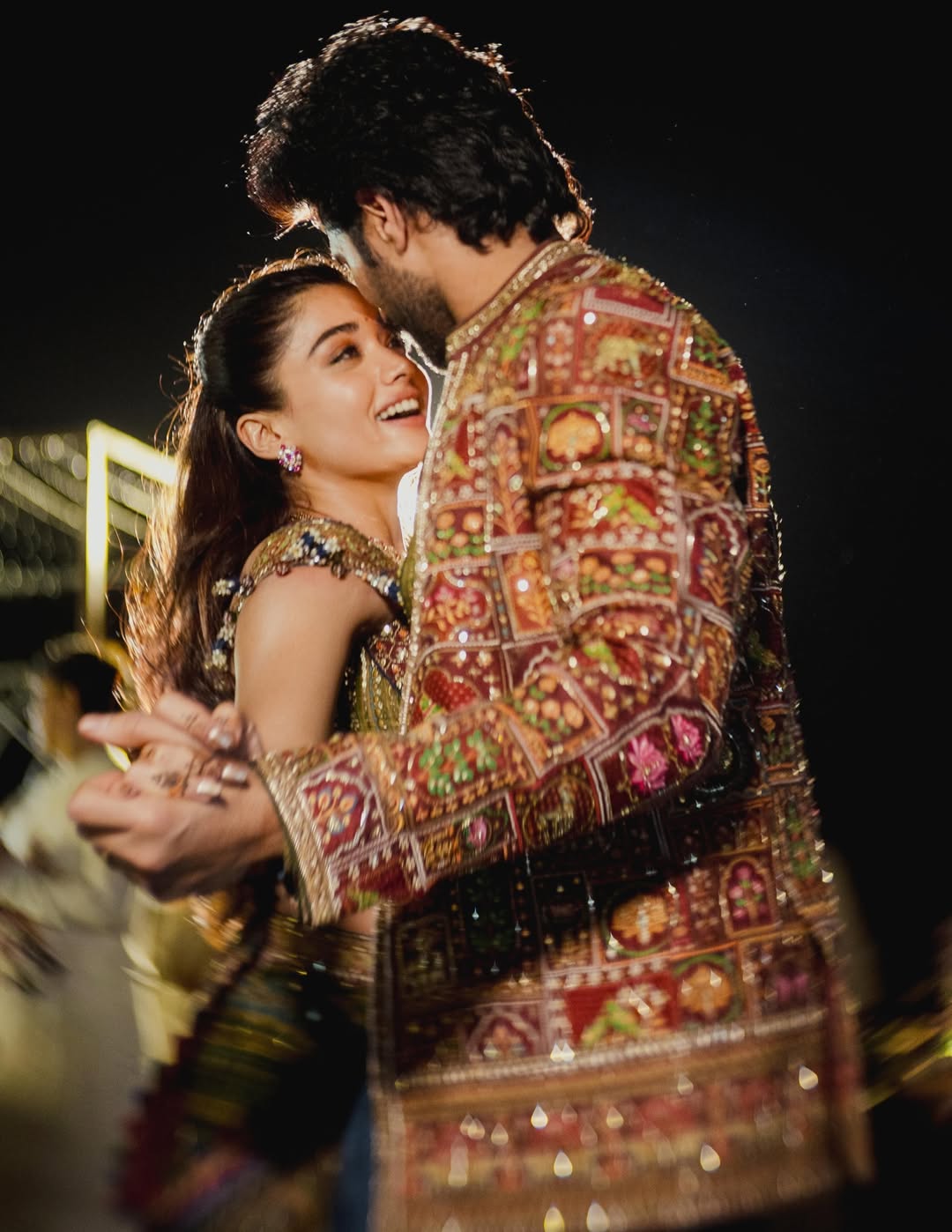 rashmika-mandanna-vijay-deverakonda-mehendi-ceremony-unseen-pics