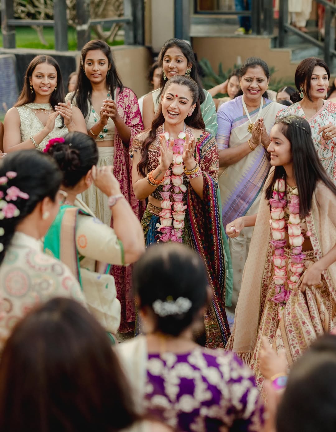 rashmika-mandanna-vijay-deverakonda-mehendi-ceremony-unseen-pics