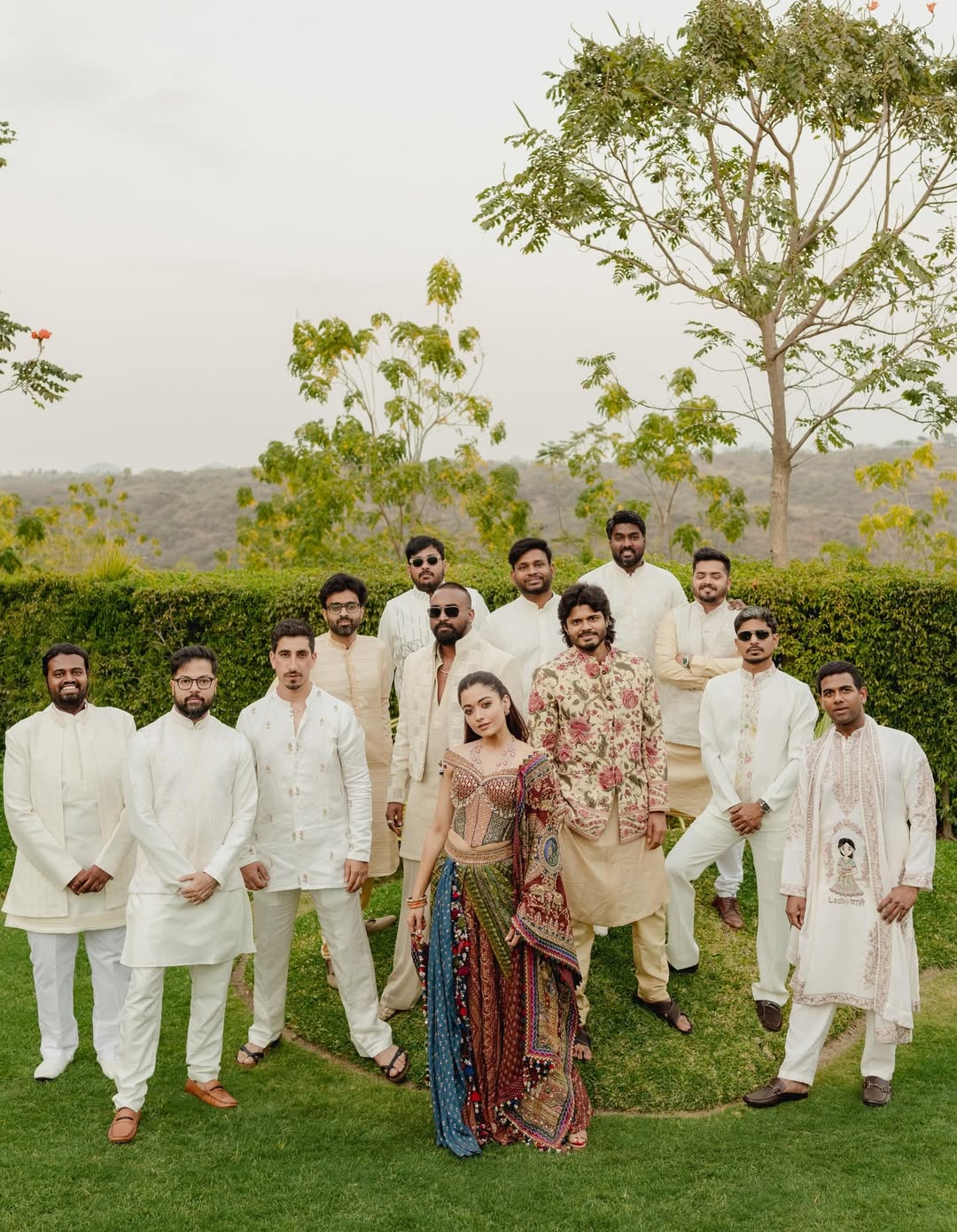 rashmika-mandanna-vijay-deverakonda-mehendi-ceremony-unseen-pics