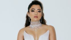 ‘पुष्पा ३’ ते ‘रणबल्ली’; लग्नानंतर रश्मिका मंदाना ‘या’ ६ बिग बजेट चित्रपटांतून झळकणार, वाचा यादी…