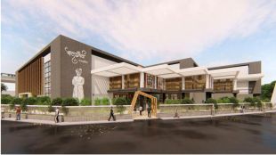 pmc-plans-redevelopment-of-balgandharva-rangmandir-with-modern-theatre-facilities