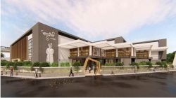 ‘बालगंधर्व रंगमंदिर’चा या वर्षी पुनर्विकास होणारच! ‘असे’ आहे महापालिकेचे नियोजन….