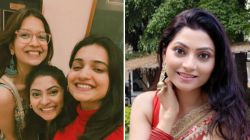 “दोन वर्षे कॅमेऱ्यापासून लाबं…”, ‘मन उडू उडू झालं’ फेम अभिनेत्री आता ‘या’ क्षेत्रात करतेय काम; इंडस्ट्रीतील संघर्षाबद्दल म्हणाली…