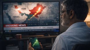 crude oil price increase benefits Reliance