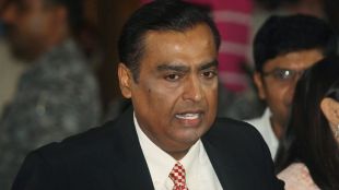 Reliance Industries buying Iran crude oil after US sanctions relief | रिलायन्सने इराणकडून खरेदी केले कच्चे तेल | India Iran oil trade news 2026 | इराण तेल आयात रिलायन्स इंडस्ट्रीज