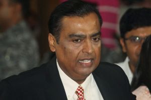 Reliance Industries buying Iran crude oil after US sanctions relief | रिलायन्सने इराणकडून खरेदी केले कच्चे तेल | India Iran oil trade news 2026 | इराण तेल आयात रिलायन्स इंडस्ट्रीज