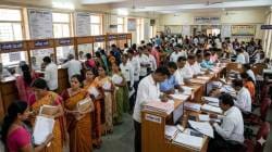 भाडेकरार नोंदवण्यासाठी पालकांची गर्दी; साप्ताहिक सुटी रद्द करून नोंदणीचे आदेश