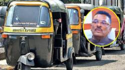 लाडक्या बहिणी, बेरोजगारांना मिळणार ऑटोरिक्षा परवाने