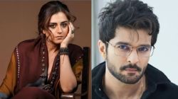 “तो खूप…”, राकेश बापटबद्दल एक्स पत्नी रिद्धी डोगराचे वक्तव्य; व्हिडीओ शेअर करत म्हणाली असं काही की…