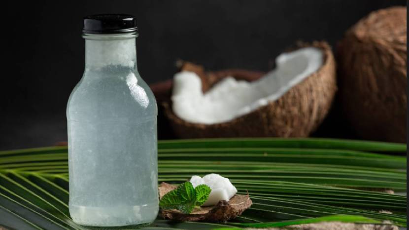 right-time-to-drink-coconut-water