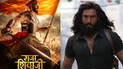 ‘धुरंधर-द रिव्हेंज’ पाहायला जाताय? रितेश देशमुखने ‘राजा शिवाजी’बद्दल दिली गुड न्यूज, वाचा…