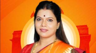 Ritu Tawade Mumbai Mayor Interview | Ritu Tawade BMC First Citizen Story | मुंबई महापौर रितू तावडे यांची मुलाखत | रितू तावडे राजकीय प्रवास कहाणी