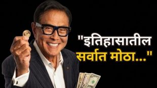robert kiyosaki gold silver bitcoin prices prediction