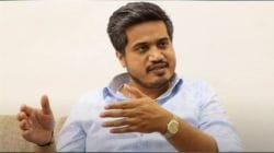 विमान अपघाताच्या चौकशी अहवालातील ‘या’ दोषांवर रोहित पवार यांचा प्रहार