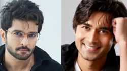 Video: “राकेशने काहीतरी…”, एलिमिनेट झाल्यानंतर संकेत पाठकचे राकेश बापटच्या खेळावर वक्तव्य; म्हणाला…