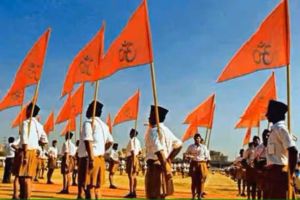 Martyr Agniveer Akshay Laxman Gawate