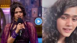 रुचिता जामदार Eliminate झाल्यावर सगळ्यात आधी ‘या’ व्यक्तीला भेटली! म्हणाली, “ज्या चुकीच्या गोष्टी केल्या…”