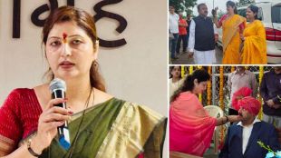rupali-chakankar-resignation-ashok-kharat-case-devendra-fadnavis_6805c6