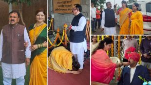 Nashik Police SIT investigation Ashok Kharat case | Protection of victim identity law India | Bhondu Baba Ashok Kharat Nashik news | Media guidelines for sensitive crime reporting Maharashtra
