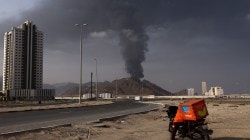 Russia Intelligence Iran: युद्धामध्ये रशिया इराणच्या मदतीला? अमेरिकेच्या लष्करी मालमत्तेची माहिती दिल्याचा दावा; गुप्तचर अधिकाऱ्यांचा मोठा खुलासा