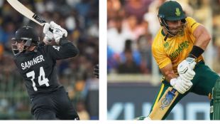  sa-vs-nz-t20-world-cup-2026-first-semi-final-preview-key-players-pitch-report