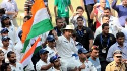 Sachin Tendulkar: संघातील भविष्याबद्दल विचारताच सचिन तेंडुलकरला बसला होता धक्का; माजी निवडकर्त्यांचा धक्कादायक खुलासा