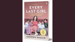 बुकमार्क: अविद्येच्या अंधारातल्या मिणमिणत्या पणत्या