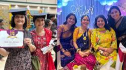 “प्रेग्नन्सीचा पाचवा महिना…”, ‘कमळी’ मालिकेतील ‘या’ अभिनेत्रीच्या घरी पाळणा हलणार; मातृत्वाबद्दल म्हणाली, “मला पहिल्यांदा…”