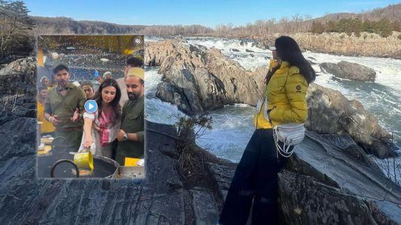 salman khan jai ho fame bollywood actress daisy shah faces trolling after attending an iftar party gives reply to troll ssm 00