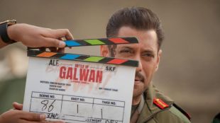 salman khan renames his upcoming film from battle of galwan to maatrubhumi may war rest in peace shares new poster on social media