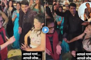 Martyr Agniveer Akshay Laxman Gawate