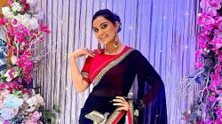 “मी देवाकडे मृत्यूसाठी प्रार्थना करत होते…”, दाक्षिणात्य अभिनेत्रीने सांगितला तिहार तुरुंगातील अनुभव; नेमकं काय घडलेलं? घ्या जाणून…