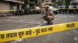 सांगली : वाहन लावण्याच्या कारणावरून पलूस मध्ये खून; संशयित मुलगा पोलीसांच्या ताब्यात