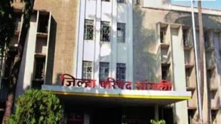 Jayant Patil, Chandrakant Patil, Vishwajeet कदम, Sangli News, Sangli Zilla Parishad Election, Maharashtra Politics, MVA vs Mahayuti, Sangli ZP President, Election Date March 18, Miraj Prant Adhikari, District Collector Ashok Kakade, NCP Sharad Pawar, BJP Maharashtra,