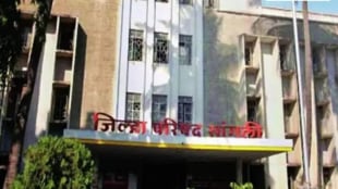 Sangli ZP election Mahavikas Aghadi meeting Ajit Pawar faction joins MVA Jayant Patil Vishwajeet Kadam strategy