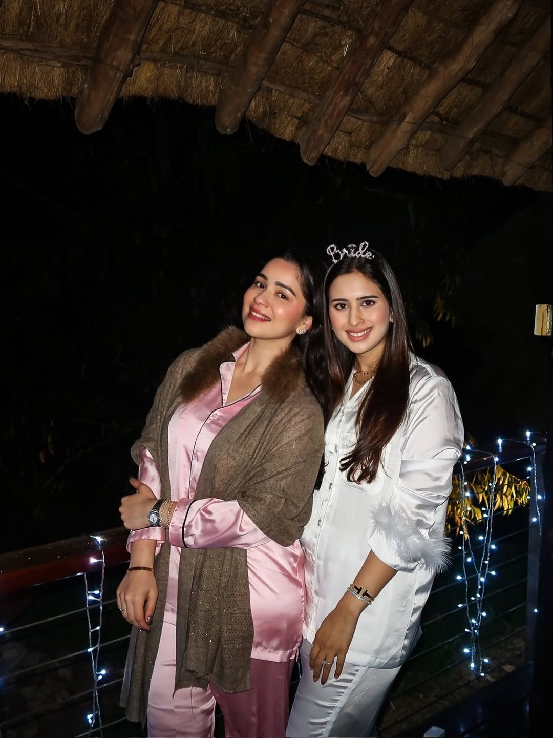 who is Sachin Tendulkar daughter-in-law Saniya Chandok Arjun Tendulkar and Saniya Chandok wedding in Mumbai