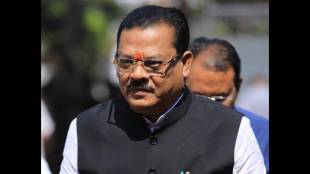 Sanjay Shirsat Atrocity Act Maharashtra | संजय शिरसाट ॲट्रॉसिटी कायदा निर्णय महाराष्ट्र