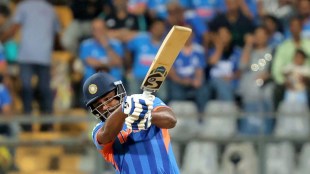 sanju-samson-t20-world-cup-performance-gautam-gambhir-praise-india-cricket-victory-2026