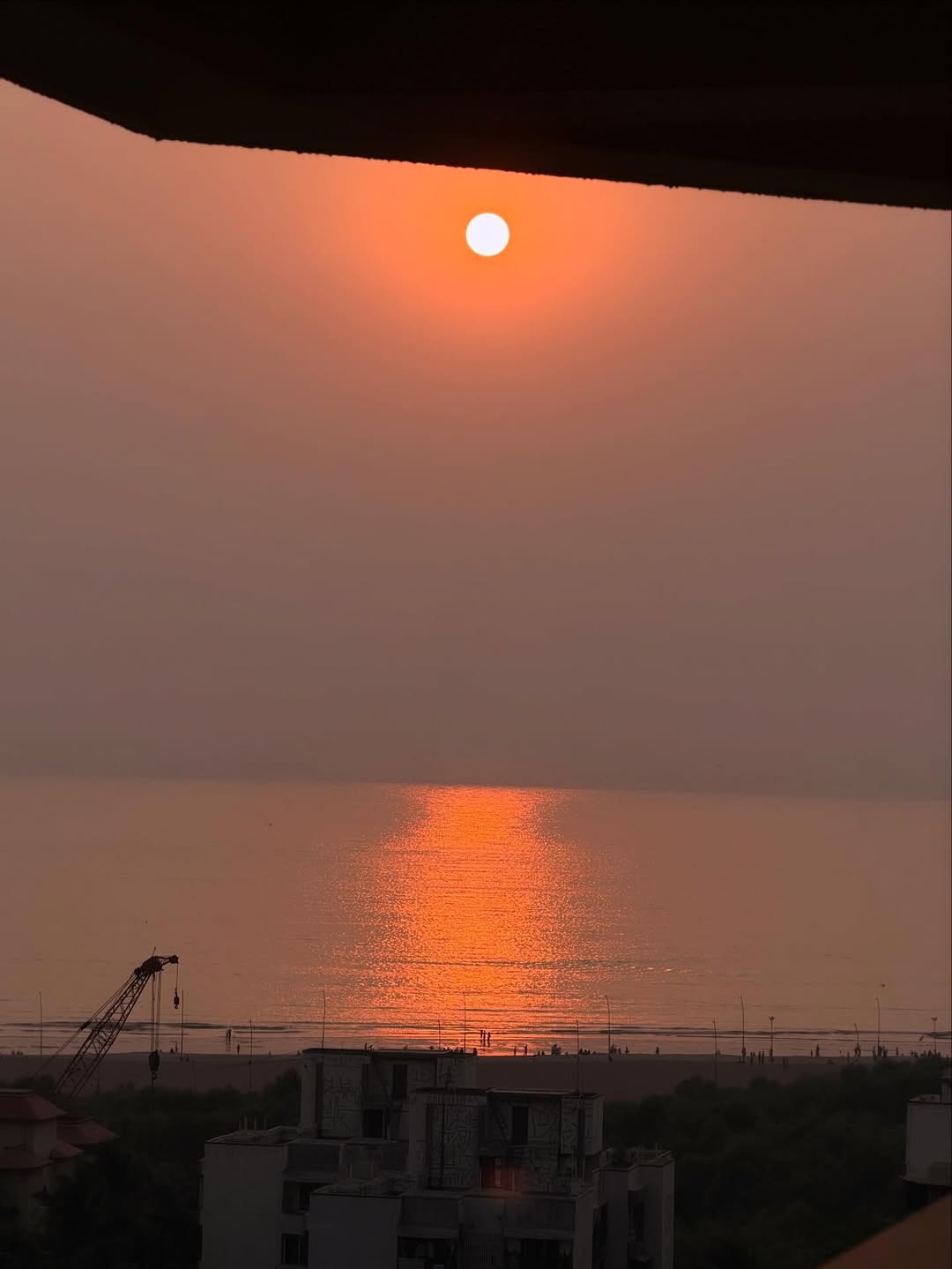 sanya malhotra new home photos