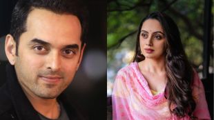 shruti-marathe-saurabh-gokhale-radha-hi-bawari-interview.jpg