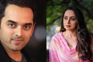shruti-marathe-saurabh-gokhale-radha-hi-bawari-interview.jpg
