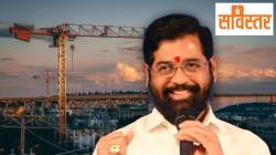 Eknath Shinde : सविस्तर… शिंदे सत्तेत दुसरे, विकास प्रकल्पात पहिलेच; एकनाथ शिंदे यांच्या दारात विकास प्रकल्पांचा रतीब