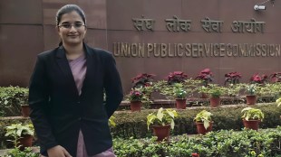sayali-pagar-upsc-success-story-kalwan-nashik-ias-87th-rank-without-coaching