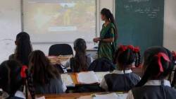 मराठी शाळांतील विद्यार्थ्यांसाठी १० ते १५ हजार रुपये प्रोत्साहन भत्ता द्यावा – मराठी अभ्यास केंद्राची महापौर रितू तावडे यांच्याकडे मागणी