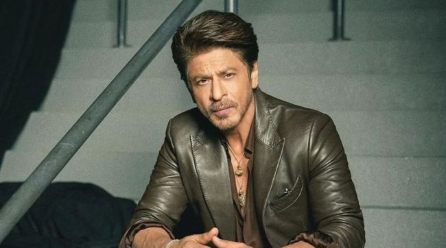 शाहरुख खान हुरुन ग्लोबल रिच लिस्ट २०२६