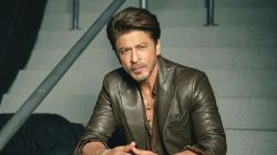 हुरुन रिच इंडिया लिस्टमध्ये शाहरुख खानच्या नावाचा समावेश, ठरला जगातील ‘या’ सर्वात श्रमींत सेलिब्रिटींपैकी एक; नेटवर्थ माहितीये का?