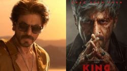 शाहरुख खानच्या ‘किंग’ चित्रपटात झळकणार बॉलीवूडमधील ‘हे’ ८ लोकप्रिय कलाकार, कधी प्रदर्शित होणार? घ्या जाणून…