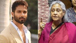 shahid kapoor 3 idiots chatur speech funny memory video chetak screen awards 2026