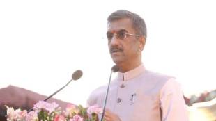 Shambhuraj Desai Kandivali Samata Nagar Redevelopment | शंभूराज देसाई कांदिवली समता नगर पुनर्विकास म्हाडा