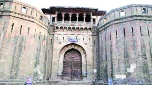 punes-shaniwar-wada-reconstruction-demand-hemant-rasane-assembly-kasba-peth-redevelopment pune print news